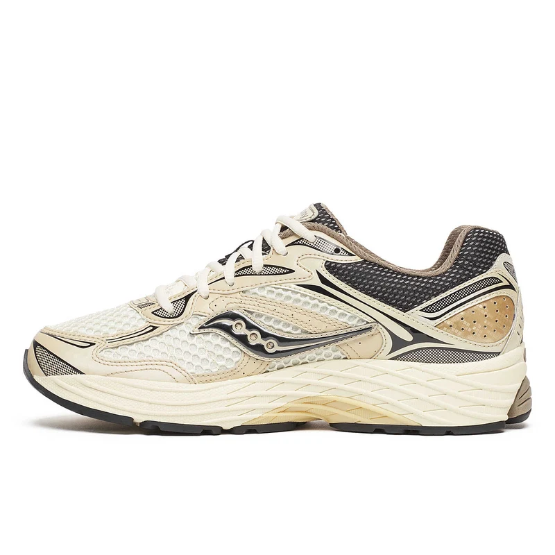 Saucony Progrid Omni 9 Gold