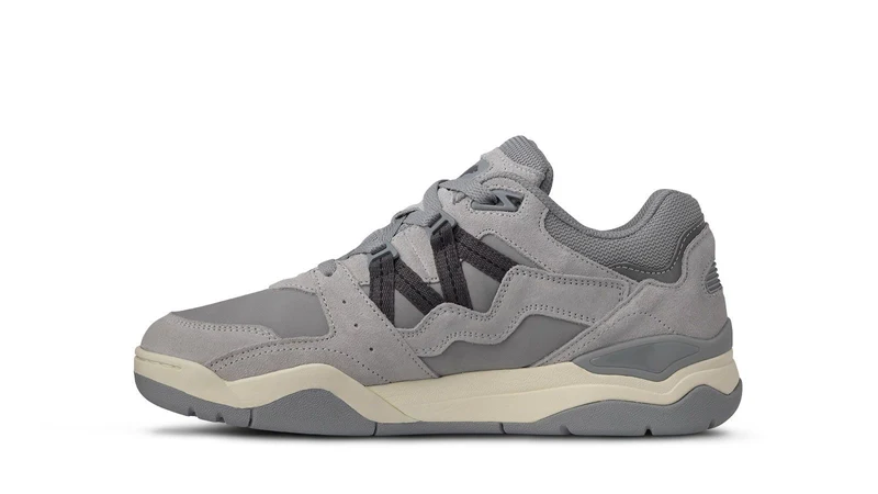 Karhu Fusion XT Lunar Rock / Magnet F85006
