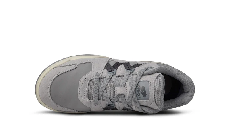 Karhu Fusion XT Lunar Rock / Magnet F85006