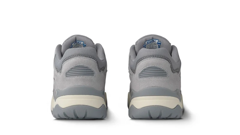 Karhu Fusion XT Lunar Rock / Magnet F85006
