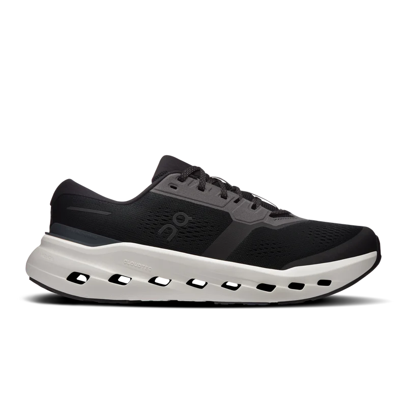 Cloudrunner 3