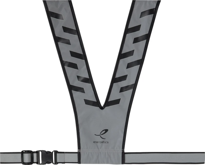 Ux.-Weste Reflective Vest 1.0