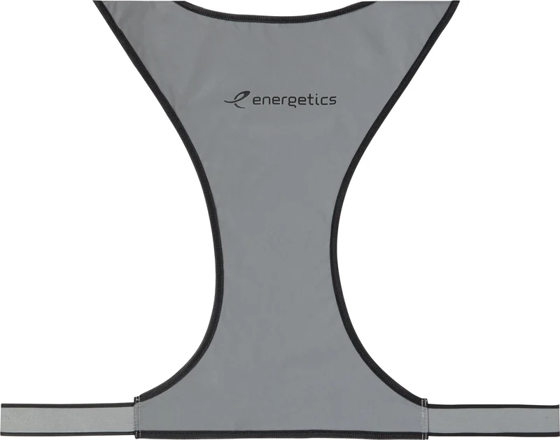Ux.-Weste Reflective Vest 1.0