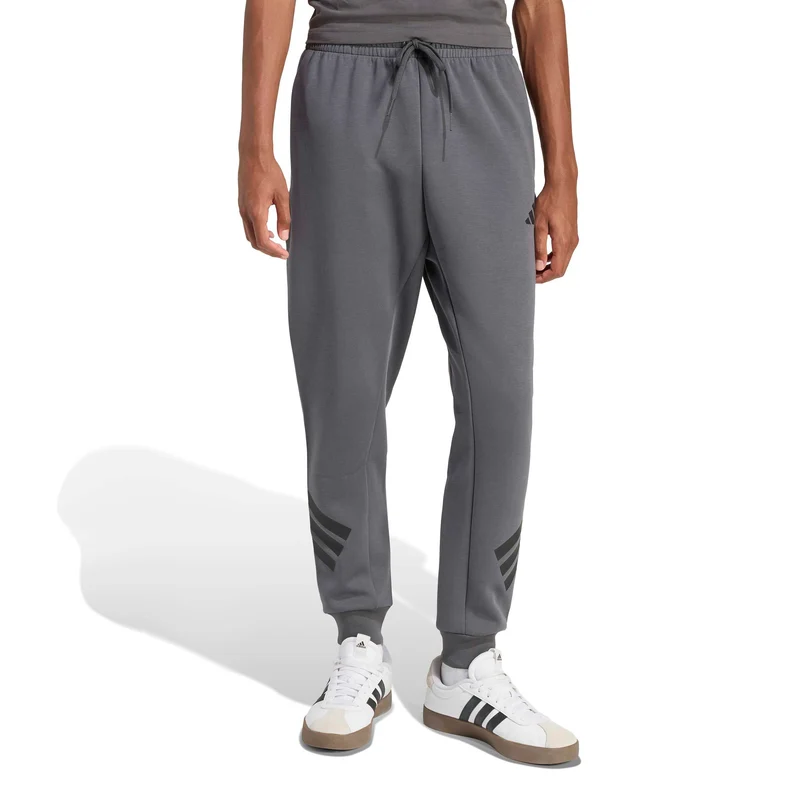 Future Icons 3-Streifen Hose