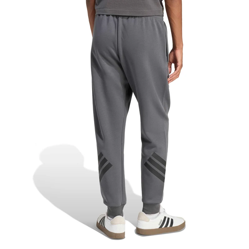 Future Icons 3-Streifen Hose