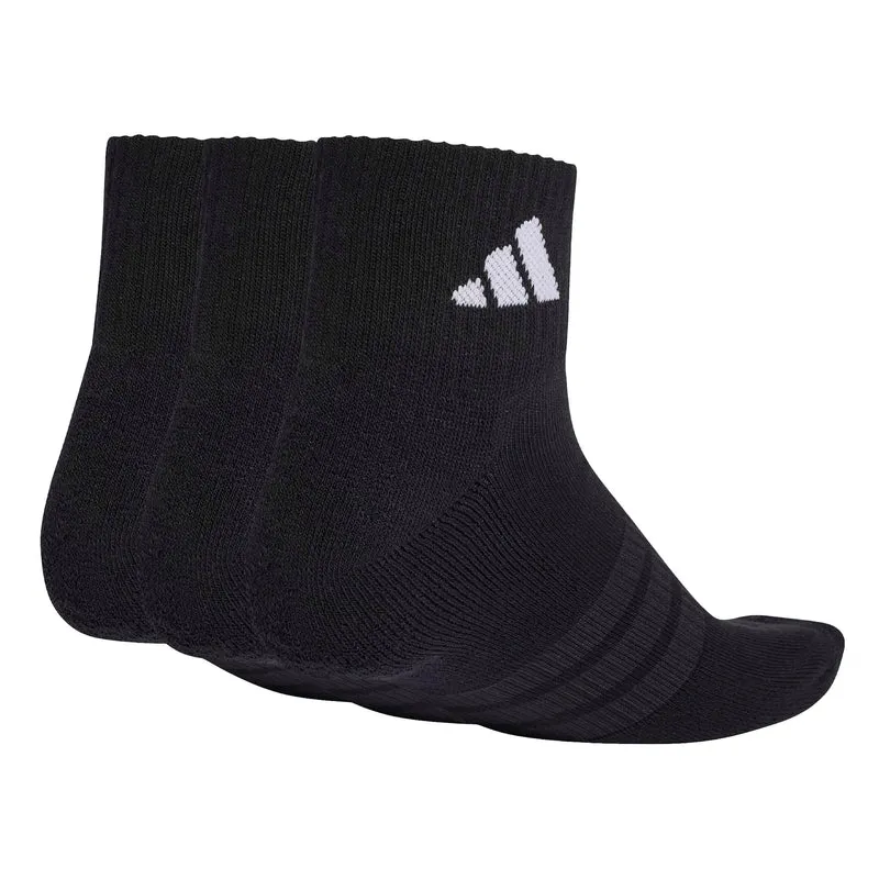 CUSHIONED SPORTSWEAR ANKLE SOCKEN 3ER-PACK