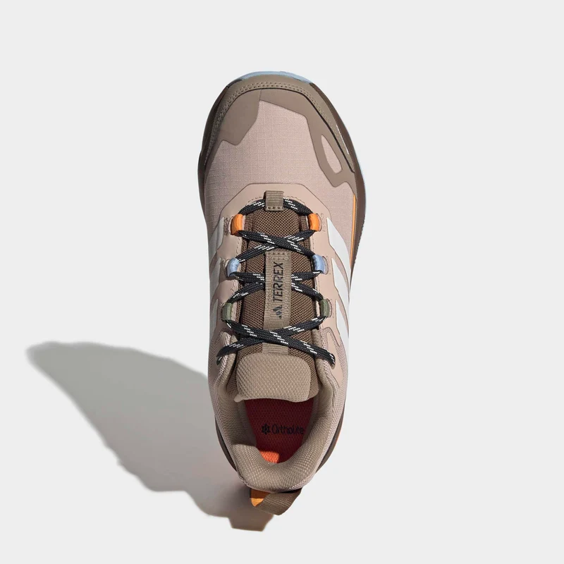 Terrex Skychaser AX5 GORE-TEX Wanderschuhe
