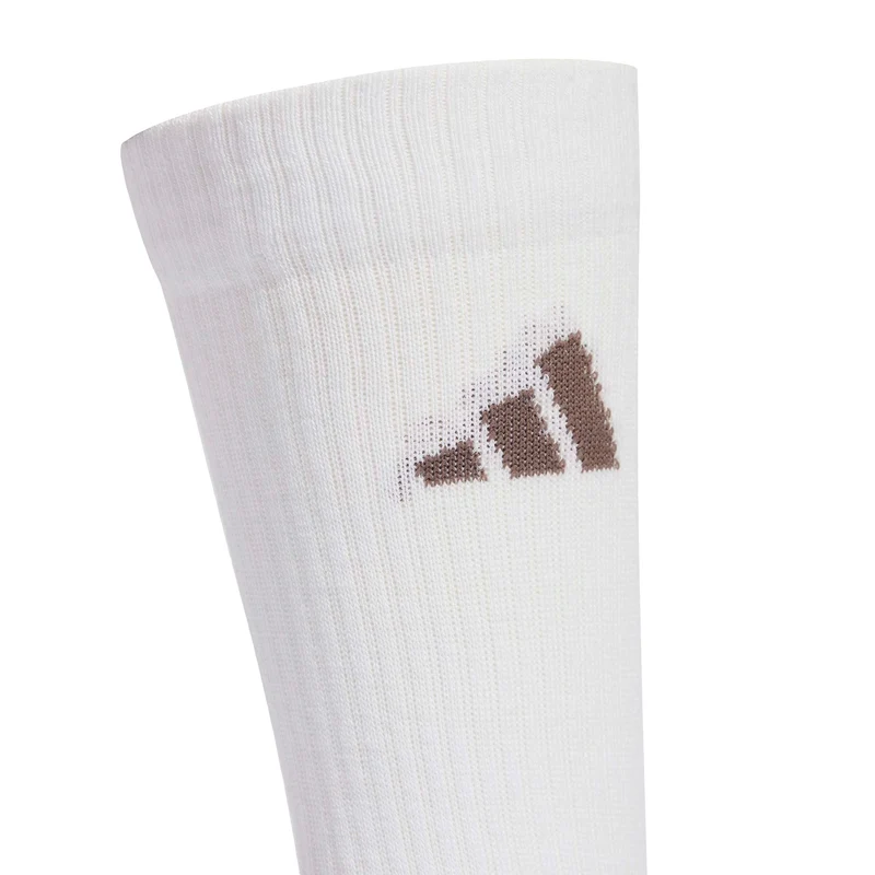 Leo Graphic Socken 3er-Pack