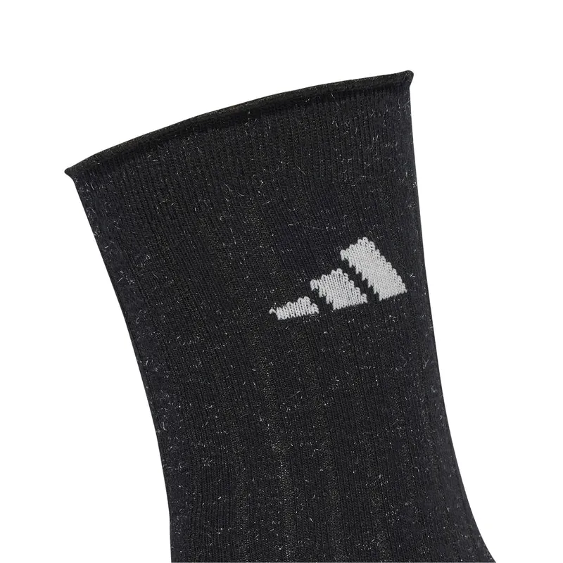Glow Socken 2er-Pack