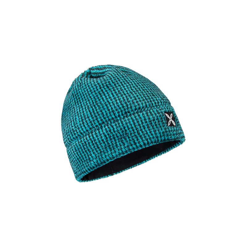 REWIND FLEECE CAP