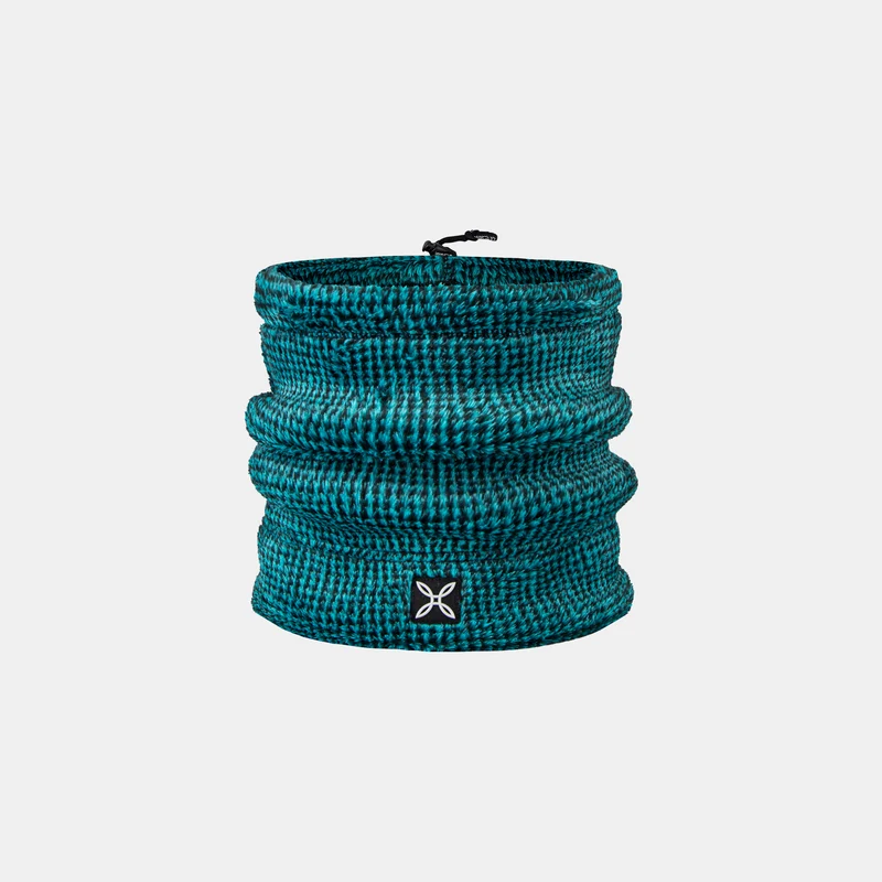 REWIND FLEECE CAP