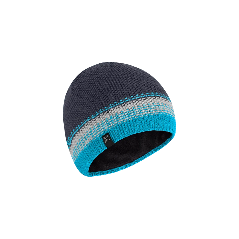 LINES CAP