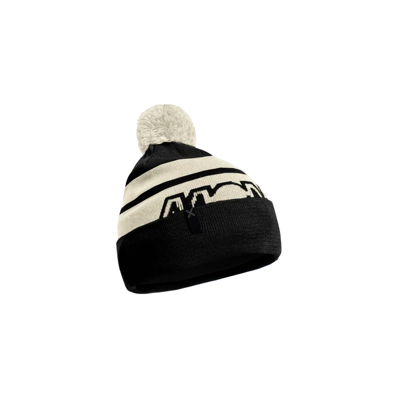 POP BEANIE