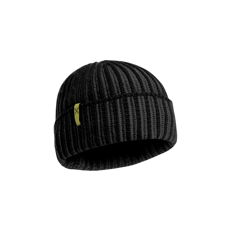 BLISS BEANIE