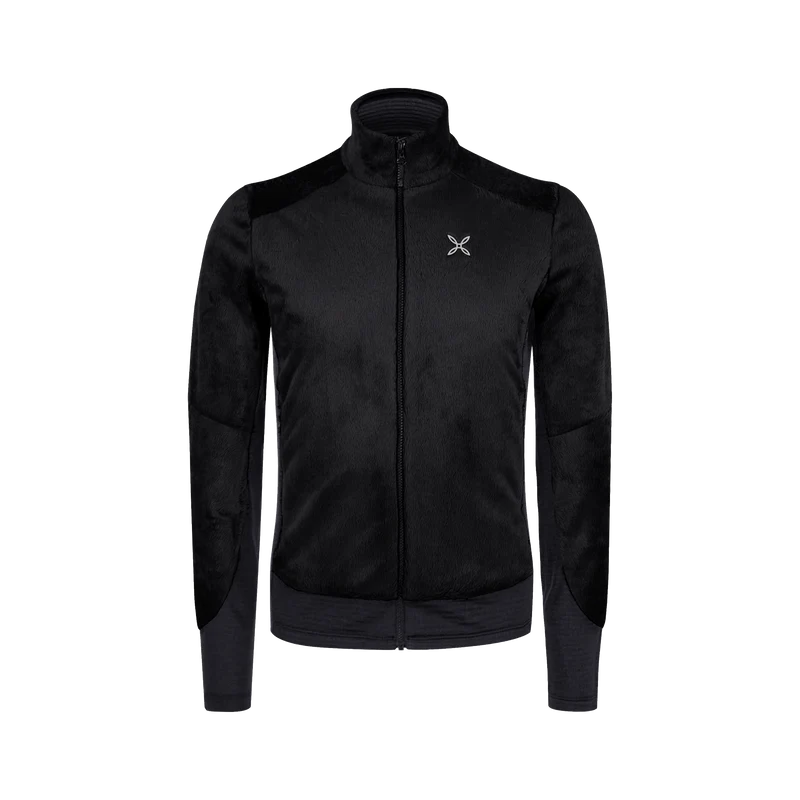 POLAR 2 JACKET