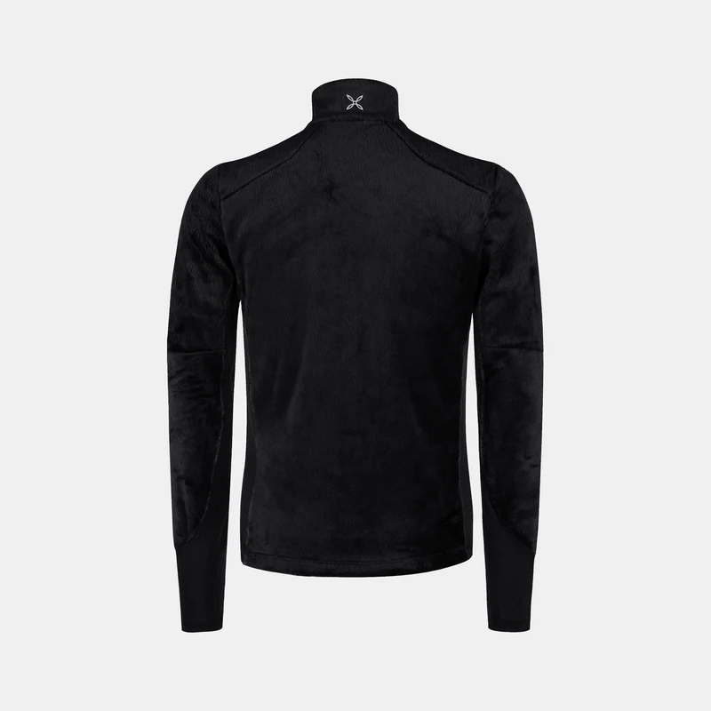 POLAR 2 JACKET