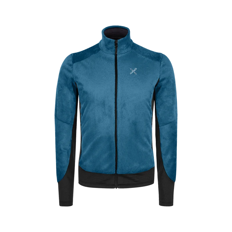 POLAR 2 JACKET