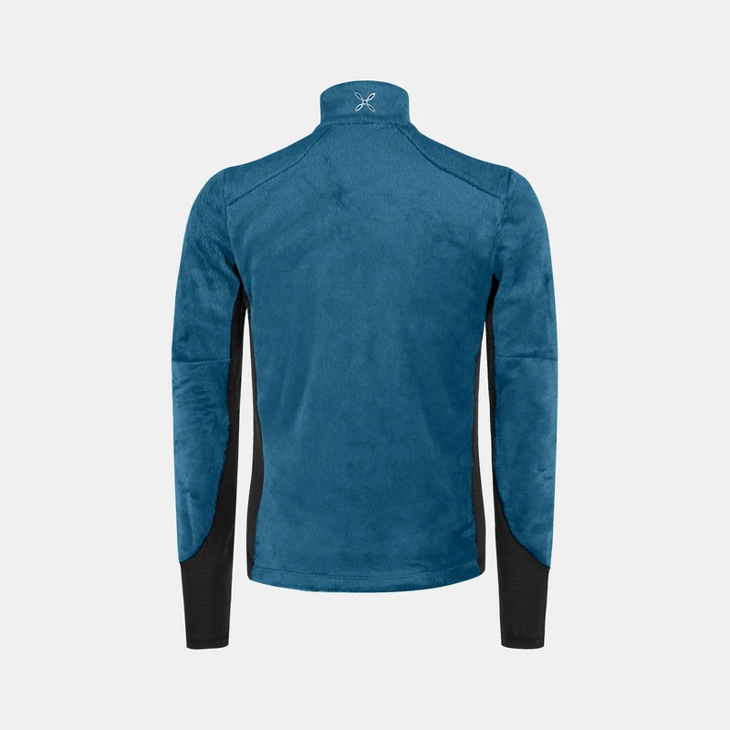 POLAR 2 JACKET