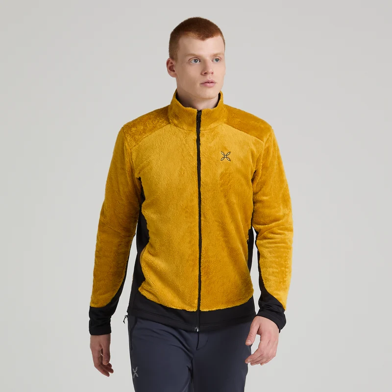 POLAR 2 JACKET