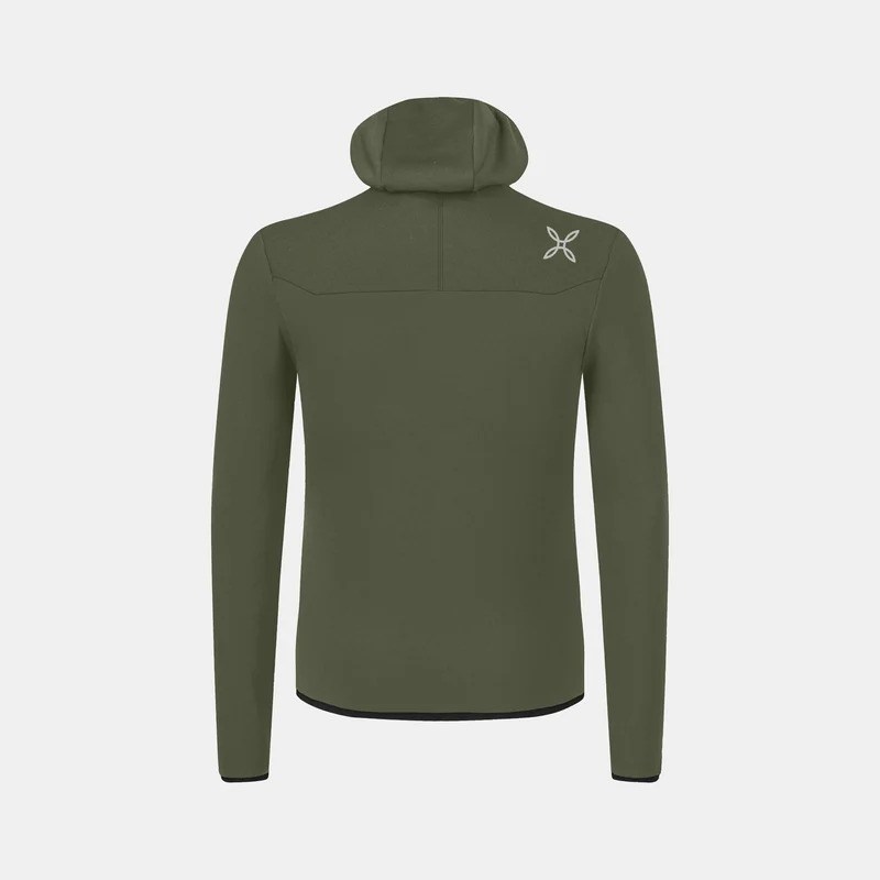 ALTITUDE MAGLIA