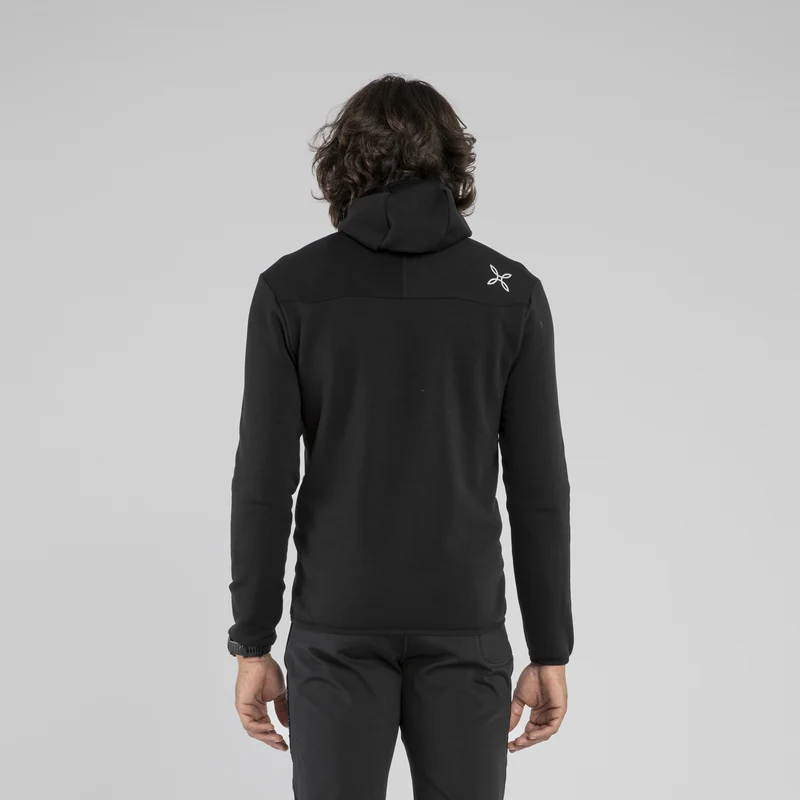 ALTITUDE MAGLIA