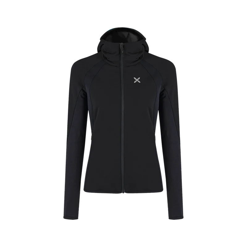 ALTITUDE MAGLIA WOMAN