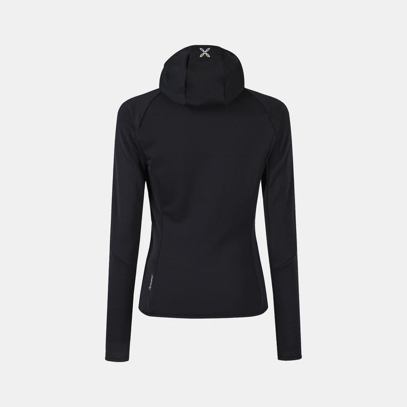 ALTITUDE MAGLIA WOMAN