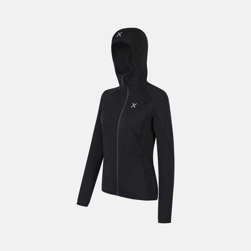 ALTITUDE MAGLIA WOMAN