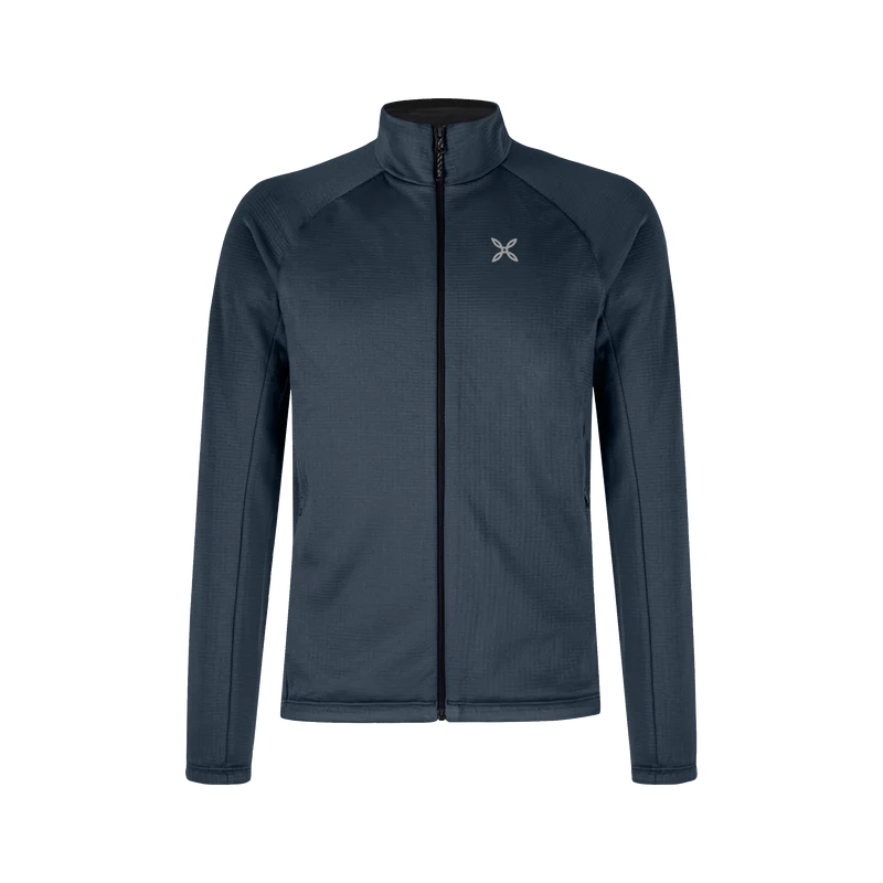 FADIS GRID MAGLIA