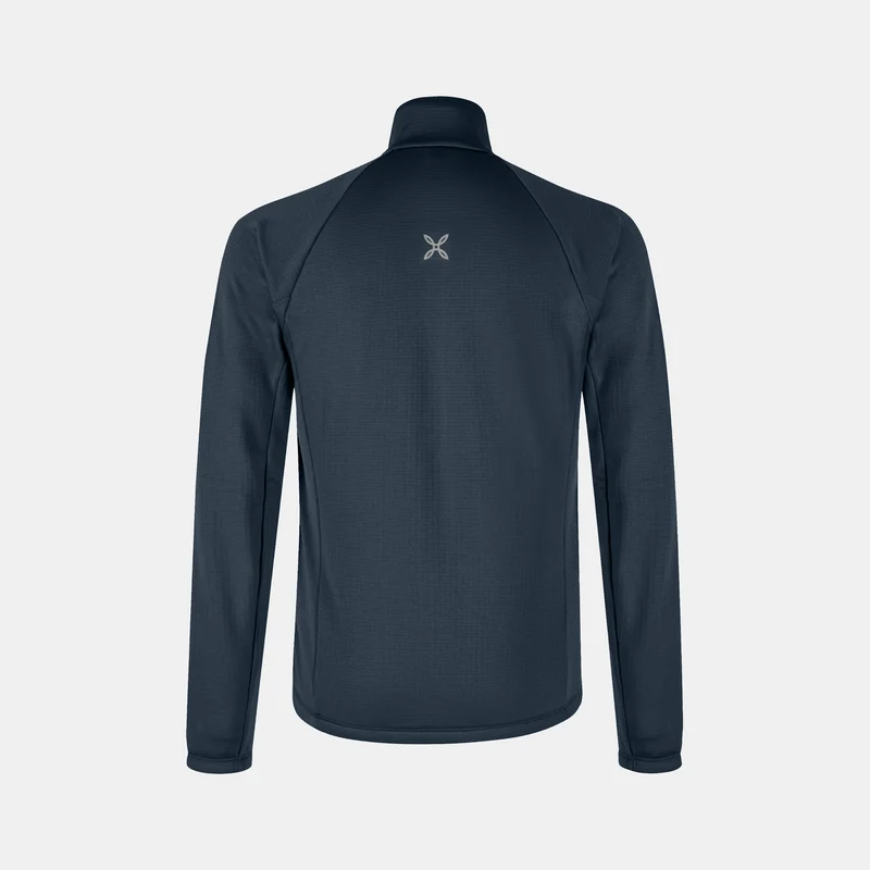 FADIS GRID MAGLIA