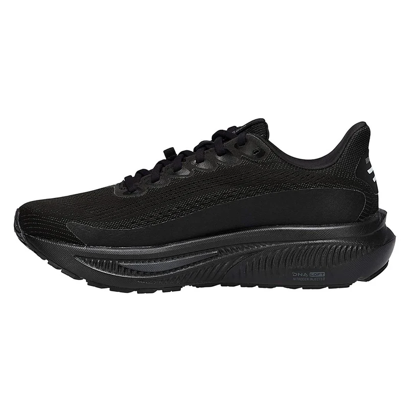 Brooks Ghost 17 GTX Women black black ebony