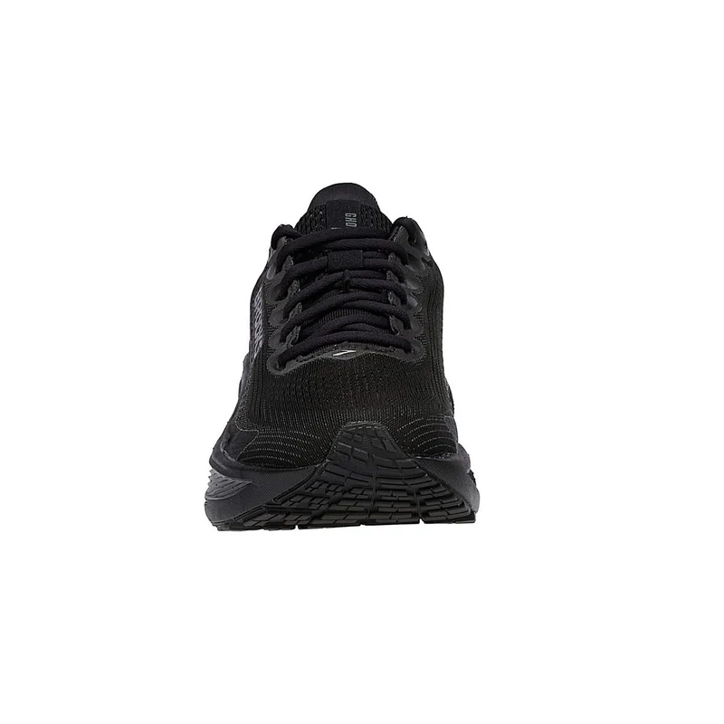 Brooks Ghost 17 GTX Women black black ebony