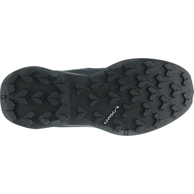 Lowa Maddox Pro LT GTX Mid Men