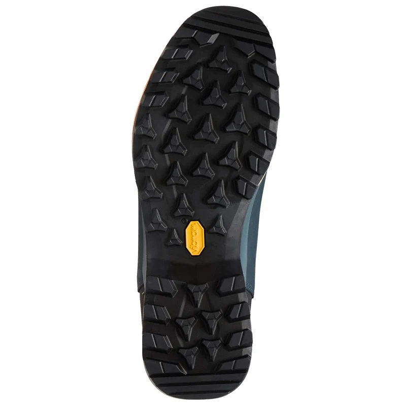 Lowa Lady Light Evo GTX Women navy pfirsich