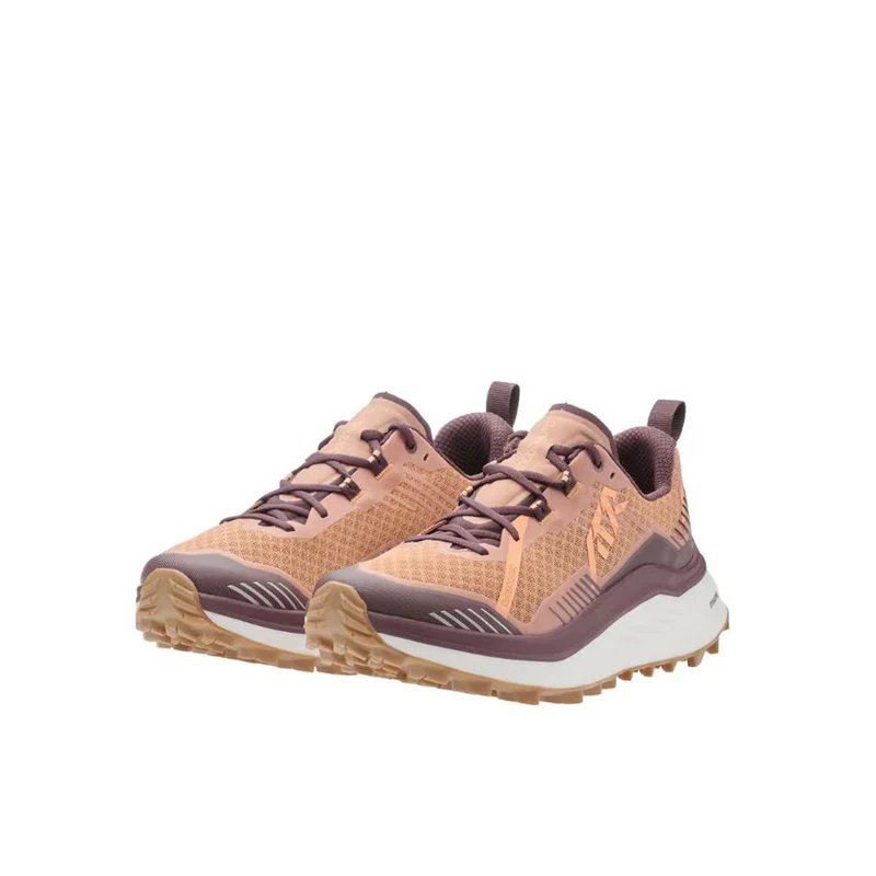 Lowa Skyterra Women bordeaux ton