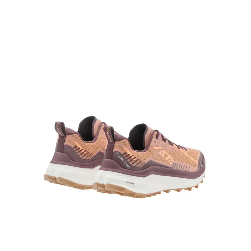 Lowa Skyterra Women bordeaux ton