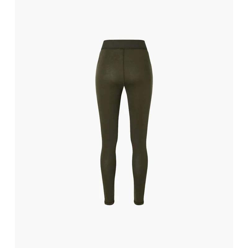 Super Natural Tundra 175 Tight black ink Damen