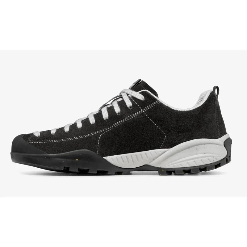 Scarpa Mojito RE-Shoes - Offblack