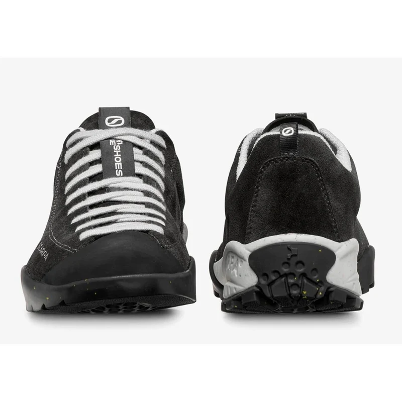 Scarpa Mojito RE-Shoes - Offblack