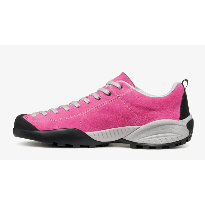 Scarpa Mojito - Super Pink