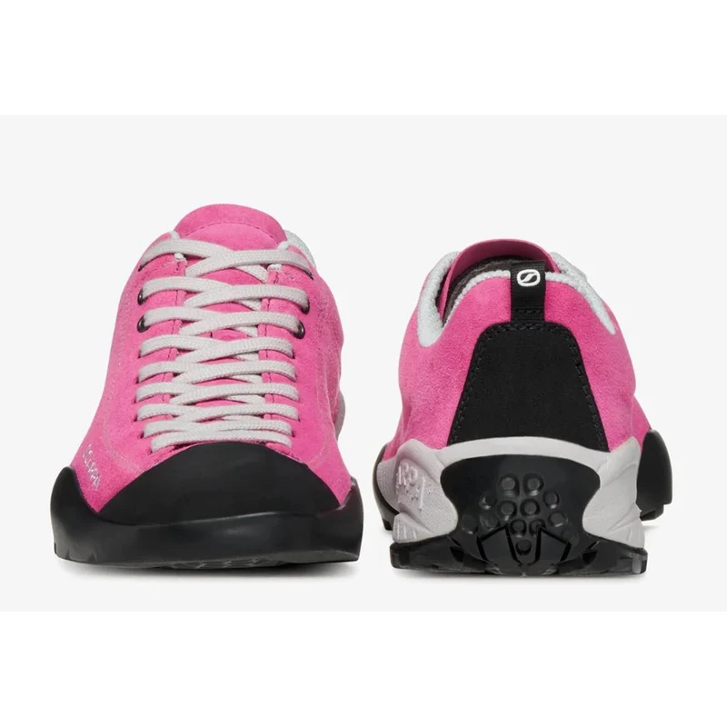 Scarpa Mojito - Super Pink