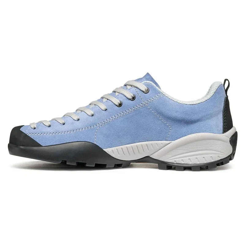 Scarpa Mojito - Sky Blue
