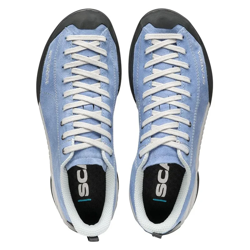 Scarpa Mojito - Sky Blue