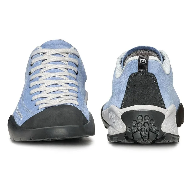 Scarpa Mojito - Sky Blue