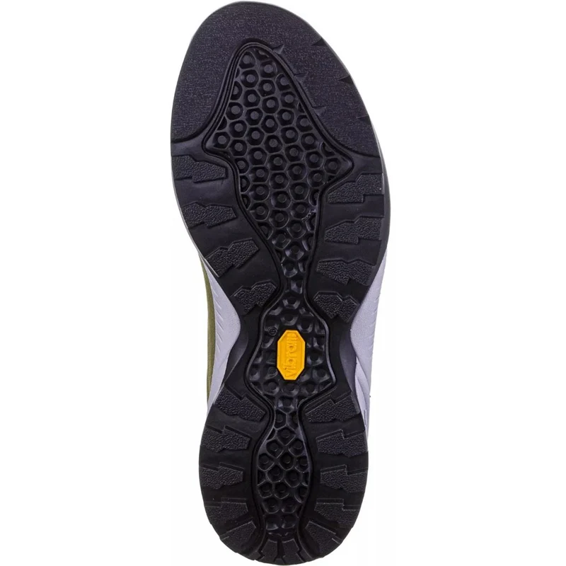 Scarpa Mojito - Grasshopper