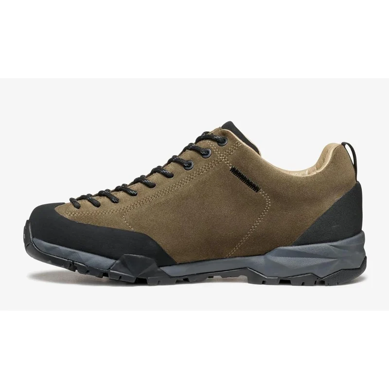 Scarpa Mojito Trail CL - Caribou/Natural