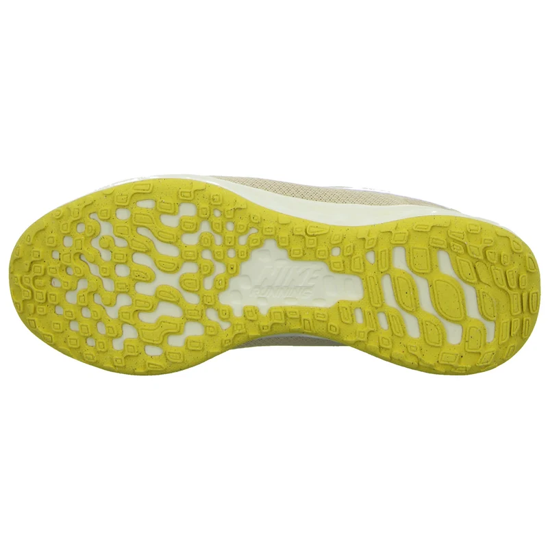 Nike Sportschuh Running W NIKE REVOLUTION 6 NN