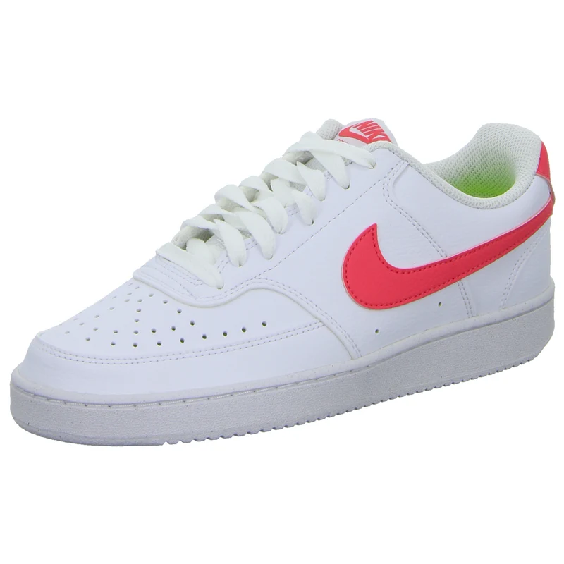 Nike Sportschuh Training W NIKE COURT VISION LO NN