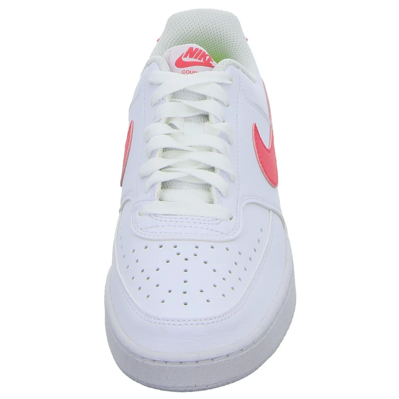Nike Sportschuh Training W NIKE COURT VISION LO NN