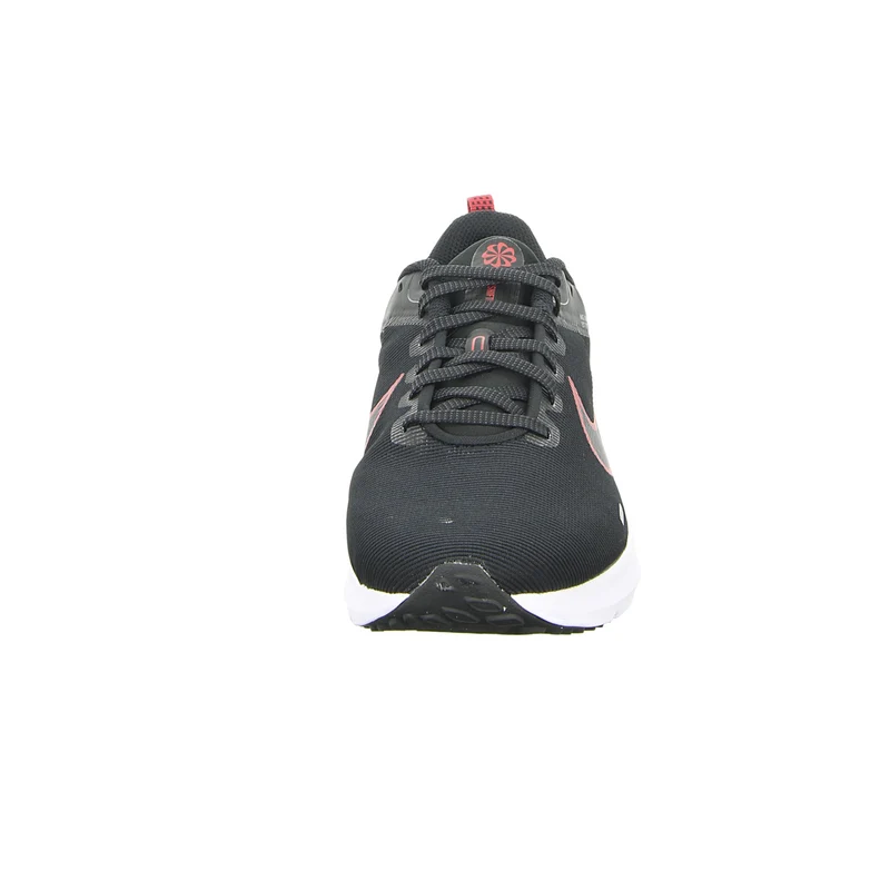 Nike Sportschuh Running NIKE DOWNSHIFTER 12